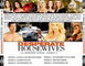 DESPERATE HOUSEWIVES SAISON 1